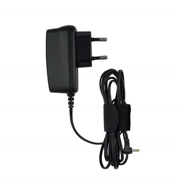Nguồn 5V-0.6A Alcatel PSU-EU (3MK08006EU)